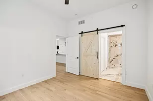 3225 Turtle Creek Blvd, Dallas, TX 75219 - Photo 19