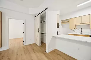 3225 Turtle Creek Blvd, Dallas, TX 75219 - Photo 13