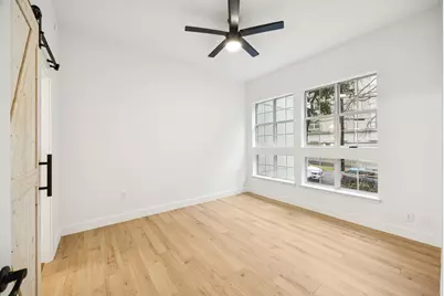 3225 Turtle Creek Boulevard #142, Dallas, TX 75219 - Photo 21