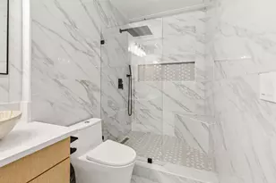 3225 Turtle Creek Blvd, Dallas, TX 75219 - Photo 29