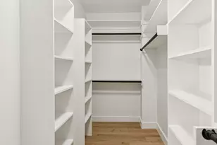 3225 Turtle Creek Blvd, Dallas, TX 75219 - Photo 33