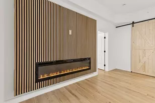 3225 Turtle Creek Blvd, Dallas, TX 75219 - Photo 11