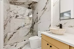 3225 Turtle Creek Blvd, Dallas, TX 75219 - Photo 17