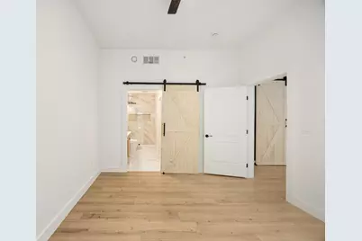 3225 Turtle Creek Boulevard #142, Dallas, TX 75219 - Photo 27