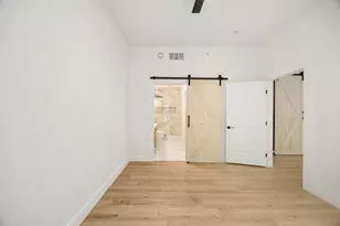 3225 Turtle Creek Blvd, Dallas, TX 75219 - Photo 27