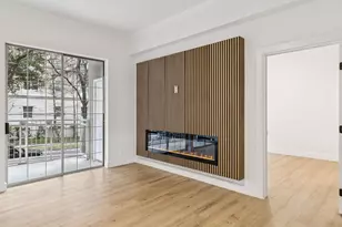 3225 Turtle Creek Blvd, Dallas, TX 75219 - Photo 35