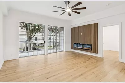 3225 Turtle Creek Boulevard #142, Dallas, TX 75219 - Photo 9