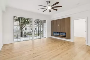 3225 Turtle Creek Blvd, Dallas, TX 75219 - Photo 9