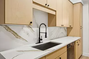 3225 Turtle Creek Blvd, Dallas, TX 75219 - Photo 5