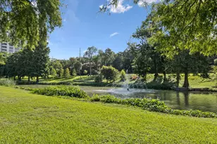 3225 Turtle Creek Blvd, Dallas, TX 75219 - Photo 1