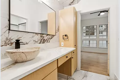 3225 Turtle Creek Boulevard #142, Dallas, TX 75219 - Photo 15