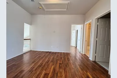 4308 Giovanni Drive, Plano, TX 75024 - Photo 15