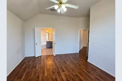 4308 Giovanni Drive, Plano, TX 75024 - Photo 19