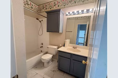 4308 Giovanni Drive, Plano, TX 75024 - Photo 13