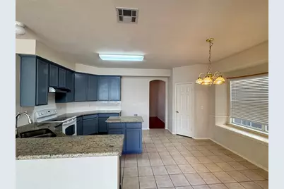 4308 Giovanni Drive, Plano, TX 75024 - Photo 9