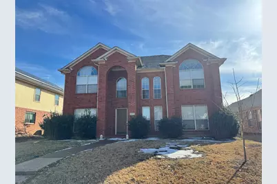 4308 Giovanni Drive, Plano, TX 75024 - Photo 1