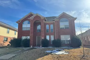 4308 Giovanni Dr, Plano, TX 75024 - Photo 1