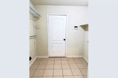 3713 Fiscal Court, Fort Worth, TX 76244 - Photo 25