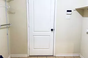 3713 Fiscal Ct, Fort Worth, TX 76244 - Photo 25