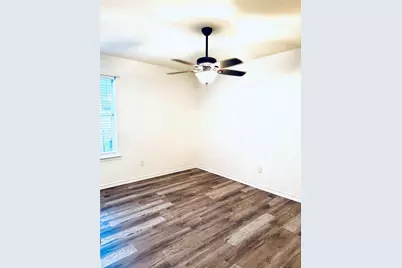 3713 Fiscal Court, Fort Worth, TX 76244 - Photo 17