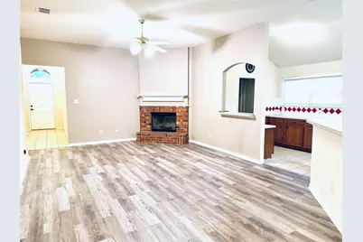 3713 Fiscal Court, Fort Worth, TX 76244 - Photo 11