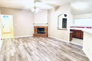 3713 Fiscal Ct, Fort Worth, TX 76244 - Photo 11