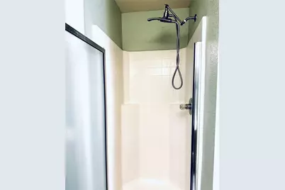 3713 Fiscal Court, Fort Worth, TX 76244 - Photo 23