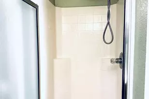 3713 Fiscal Ct, Fort Worth, TX 76244 - Photo 23