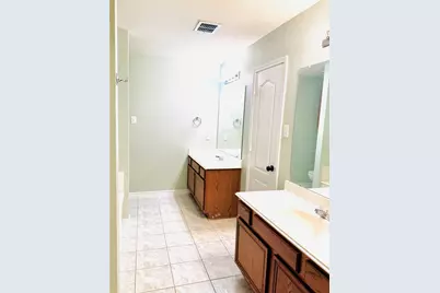 3713 Fiscal Court, Fort Worth, TX 76244 - Photo 21