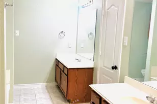 3713 Fiscal Ct, Fort Worth, TX 76244 - Photo 21