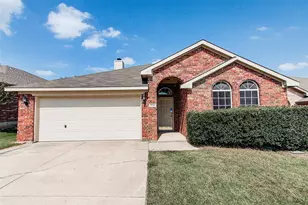 3713 Fiscal Ct, Fort Worth, TX 76244 - Photo 1