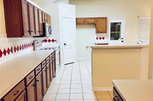 3713 Fiscal Ct, Fort Worth, TX 76244 - Photo 13