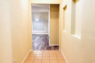 3713 Fiscal Ct, Fort Worth, TX 76244 - Photo 7