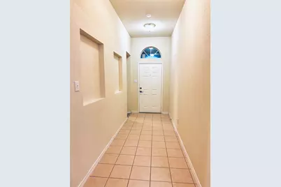 3713 Fiscal Court, Fort Worth, TX 76244 - Photo 9