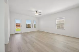 1705 Arches Rd, Anna, TX 75409 - Photo 11