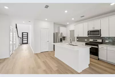 1705 Arches Road, Anna, TX 75409 - Photo 3