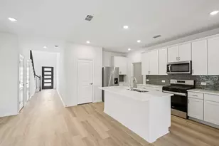 1705 Arches Rd, Anna, TX 75409 - Photo 3