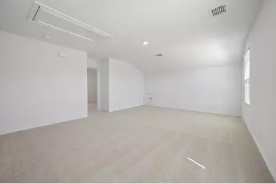 1705 Arches Road, Anna, TX 75409 - Photo 25