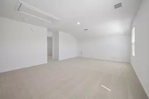 1705 Arches Rd, Anna, TX 75409 - Photo 25