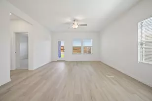 1705 Arches Rd, Anna, TX 75409 - Photo 13