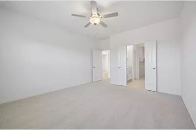 1705 Arches Road, Anna, TX 75409 - Photo 21