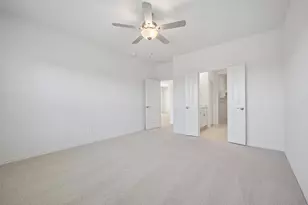 1705 Arches Rd, Anna, TX 75409 - Photo 21