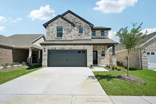 1705 Arches Rd, Anna, TX 75409 - Photo 1