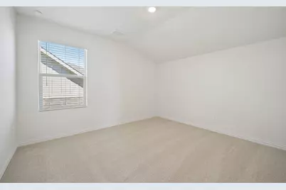 1705 Arches Road, Anna, TX 75409 - Photo 27