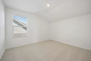 1705 Arches Rd, Anna, TX 75409 - Photo 27