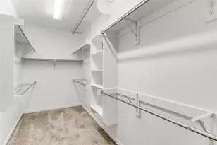 4667A Dozier Rd, Carrollton, TX 75010 - Photo 15