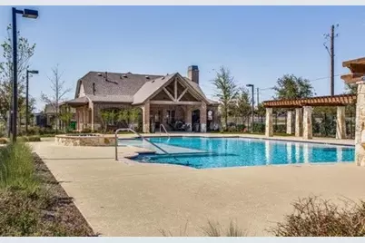 4667A Dozier Road, Carrollton, TX 75010 - Photo 19