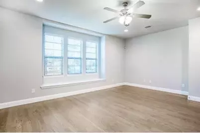 4667A Dozier Road, Carrollton, TX 75010 - Photo 17