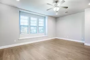 4667A Dozier Rd, Carrollton, TX 75010 - Photo 17