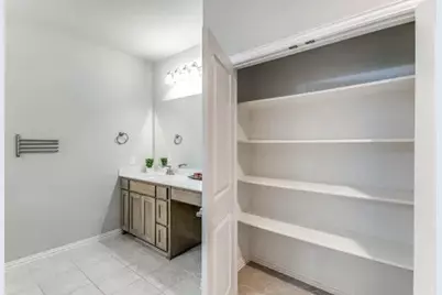 4667A Dozier Road, Carrollton, TX 75010 - Photo 9